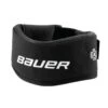 Bauer NLP21 Premium Neck Guard Collar Youth -Bauer Sale Store bauer neck guards bauer nlp21 premium collar neck guard sr 29162916773954 1800x1800 2d883d60 96b3 4f98 b05c aa2fb634ba62