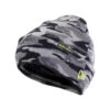 Bauer New Era Camo Youth Beanie -Bauer Sale Store bauer new era camo knit hat youth camo fbd54a35 0f2c 4ea2 b5db 7d13f6471e14