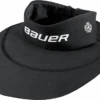 Bauer NG NLP22 Premium Neck Guard BIB Senior -Bauer Sale Store bauer nlp22 neck guard bib