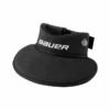 Bauer NLP8 Core Neck Guard BIB -Bauer Sale Store bauer nlp8 neck guard bib e23c2113 25cf 4557 acfe 3c476599b0aa