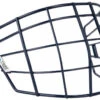 Bauer NME Senior Goalie Cage 2 Bauer NME Senior Goalie Cage -Bauer Sale Store bauer nme goalie cage senior ea58e3a5 6afc 4826 a095 9062bd4ea367
