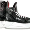 Bauer NS Youth Hockey Skates 3 Bauer NS Youth Hockey Skates -Bauer Sale Store bauer ns skate 2