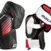 Bauer NSX Junior Elbow Pads -Bauer Sale Store bauer nsx elbow pads 1 72708835 7571 4790 93cf 2d9b1446099d