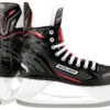Bauer NSX Junior Hockey Skates -Bauer Sale Store bauer nsx skates 1