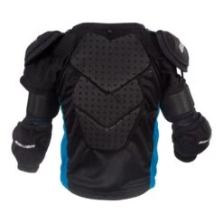 Bauer Prodigy Youth Shoulder Pads / Elbow Pads -Bauer Sale Store bauer prodigy hockey shoulder 26 elbow pad combination top youth 2a89c587 eb14 4a48 9431 893149c21f4a