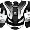 Bauer Prodigy Youth Goalie Chest Protector -Bauer Sale Store bauer prodigy youth goalie chest protector 3a0ea60b aff9 4f91 865a 2f58f3391131