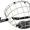 Bauer Profile III Facemask -Bauer Sale Store bauer profile iii cage d8427e94 520e 4cfe bbcc 962a9d05e19e