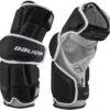 Bauer Official's Elbow Pads -Bauer Sale Store bauer referee elbow pads d0817940 137c 48d2 bfb0 b4a68cbcfd98