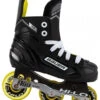 Bauer RS Youth Roller Skates -Bauer Sale Store bauer rs youth roller skates