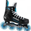 Bauer RSX Senior Roller Skates 8 Bauer RSX Senior Roller Skates -Bauer Sale Store bauer rsx roller skates 2