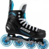 Bauer RSX Junior Roller Skates 2 Bauer RSX Junior Roller Skates -Bauer Sale Store bauer rsx roller skates 2 1 7daacf85 1a23 4851 a4ec 4e05ece34b76