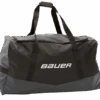 Bauer S19 Core Carry Bag Senior 3 Bauer S19 Core Carry Bag Senior -Bauer Sale Store bauer s19 core carry bag senior