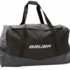 Bauer S19 Core Carry Bag Junior -Bauer Sale Store bauer s19 core carry bag senior 1