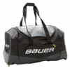 Bauer S19 Elite Carry Bag Senior Black 7 Bauer S19 Elite Carry Bag Senior Black -Bauer Sale Store bauer s19 elite carry bag senior black 12ae00b2 e889 4662 8c45 b54a108e5c4a