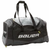 Bauer S20 Core Carry Bag Junior Black 2 Bauer S20 Core Carry Bag Junior Black -Bauer Sale Store bauer s19 elite carry bag senior black 1 d13c1105 f71c 4d32 b005 f690c529a857