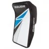Bauer Goalie Street Catch Blocker Senior -Bauer Sale Store bauer street goalie blocker 1b2df7b5 05db 49ea 83e2 ceb9ff300aaf