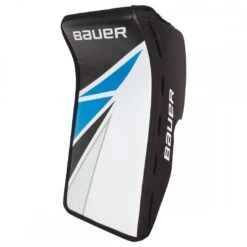 Bauer Goalie Street Catch Blocker Senior