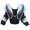 Bauer Street Goalie Chest And Arm Senior -Bauer Sale Store bauer street goalie chest and arm