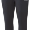 Bauer Street Style Youth Jogger (Black) -Bauer Sale Store bauer street style jogger black senior c157858e f8e0 492b b6ae 04ccc23d4ea2