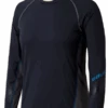 Bauer S19 Long-Sleeve Baselayer Womens Top -Bauer Sale Store bauer undergarment s19 essential long sleeve baselayer top women 81f4a930 9933 46ca 888c d73f31ccbe93