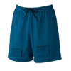 Bauer S19 Mesh Jill Short Women's 2 Bauer S19 Mesh Jill Short Women's -Bauer Sale Store bauer undergarment s19 mesh jill short woman