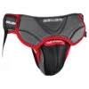 Bauer Vapor Goalie Jock Junior