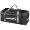 Bauer Vapor Pro Goalie Carry Bag Black 2 Bauer Vapor Pro Goalie Carry Bag Black -Bauer Sale Store bauer vapor pro goalie carry bag