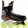 Bauer Vapor X2.9 Junior Roller Skates -Bauer Sale Store bauer vapor x2.9 roller skates 1 2dedd714 f8c4 4e27 8c8d dcbeaa9f767a
