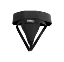 Bauer NG Women's Jill Pelvic Protector