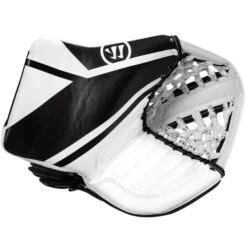 Warrior Ritual G6 E+ Youth Goalie Catcher -Bauer Sale Store be9ca1b9807bdb9833b2e0c3c6a1b1fd 500x500 crop center 75b8fb43 7cb7 4ed9 a848 2035d368ca4f