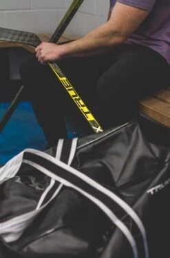 True Hockey True Catalyst PX Intermediate Hockey Stick -Bauer Sale Store bfb84f30 85d4 47e7 aa56 04c549a5978e 1