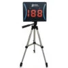 Blue Sports Speed Radar Stand 2 Blue Sports Speed Radar Stand -Bauer Sale Store blue sports speed radar stand 65cce6c1 187a 410d 97e2 456eb462f12f