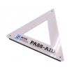 Blue Sports Triangular Pass Aid -Bauer Sale Store blue sports triangular pass aid d513d9aa edb3 46ed 9079 0ac360cc257e