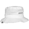 Warrior Bucket Hat 2 Warrior Bucket Hat -Bauer Sale Store bucket3wh war 01 i