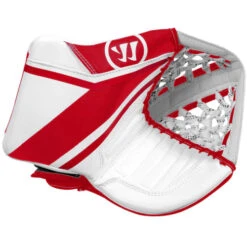 Warrior Ritual G6 E+ Junior Goalie Catcher -Bauer Sale Store c7a9f8633c2d40ab87e0cb68640e3117 500x500 crop center 2994e7f6 ea6d 4e5b bf18 2ba7471f923b