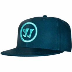 Warrior Exploded Flex Cap -Bauer Sale Store capexpsb3nv war 01 i