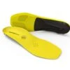 Superfeet Hockey Carbon Insoles -Bauer Sale Store carbon pro hockey insole image view 5
