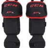 CCM 1.5 Junior Goalie Knee Protector