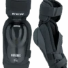 CCM 100 Referee Elbow Pads -Bauer Sale Store ccm 100 referee elbow pads 8874d81d 4213 43c7 8394 db90a6b0b104