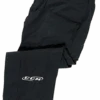 CCM 100 Referee Pant/Girdle -Bauer Sale Store ccm 100 referee pants
