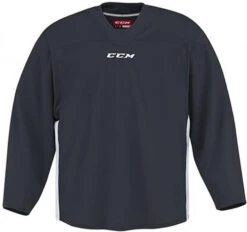 CCM 6000 Senior Practice Jersey