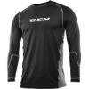 CCM Athletic Long-Sleeve Mens Top -Bauer Sale Store ccm athletic long sleeve top 895fe706 4f92 4946 a963 e16bf657d068