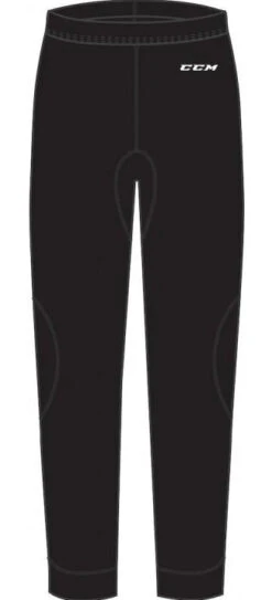 CCM Performance Loose Fit Pant For Men -Bauer Sale Store ccm athletic loose fit pant black