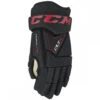 CCM Quicklite 170 Ball Hockey Gloves Junior -Bauer Sale Store ccm ball hockey glove quicklite 170 sr 175ab0e4 282a 4777 8225 a52e269d9f64