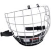CCM FM50 Facemask 6 CCM FM50 Facemask -Bauer Sale Store ccm cage ccm fm50