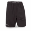 CCM Team Woven Short Adult -Bauer Sale Store ccm ccm woven training short yth s7977