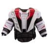 CCM EFLEX5 Senior Goalie Chest Protector -Bauer Sale Store ccm extreme flex 5 pro goalie chest protector senior 758de954 f559 413c b62a 7e1607f3209b