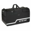 CCM Extreme Flex Carry Goalie Bag 40" Black 3 CCM Extreme Flex Carry Goalie Bag 40" Black -Bauer Sale Store ccm extreme flex carry goalie bag 50e0983c ef10 4df1 8386 74861e40ab40