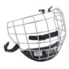 CCM Fitlite FL40 Facemask -Bauer Sale Store ccm fitlite 40 cage d3e764b1 3fd0 4c66 84bc de36a91439f9