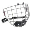 CCM FM500 Facemask 2 CCM FM500 Facemask -Bauer Sale Store ccm fm500 cage 249977ab 634b 44f1 8282 4b64aef21c0d
